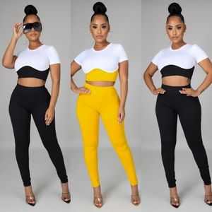 Mollie 2 piece set